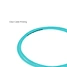 fiber optic equipment tenda