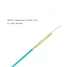 fiber optic equipment tenda