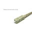 fiber optic equipment tenda
